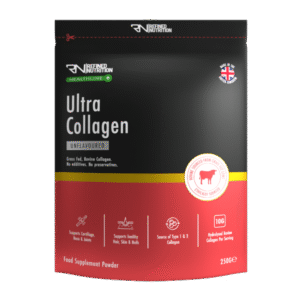 Ultra Collagen